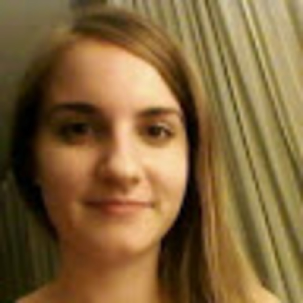 Meet your Posher, Alba